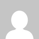 GC_webmaster