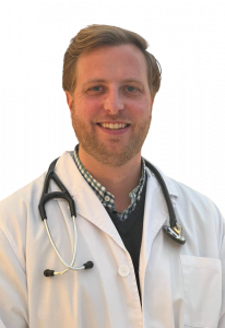 Medico de familia Marbella - Dr. Per Amaldus Bratgjerd - German Clinic Marbella