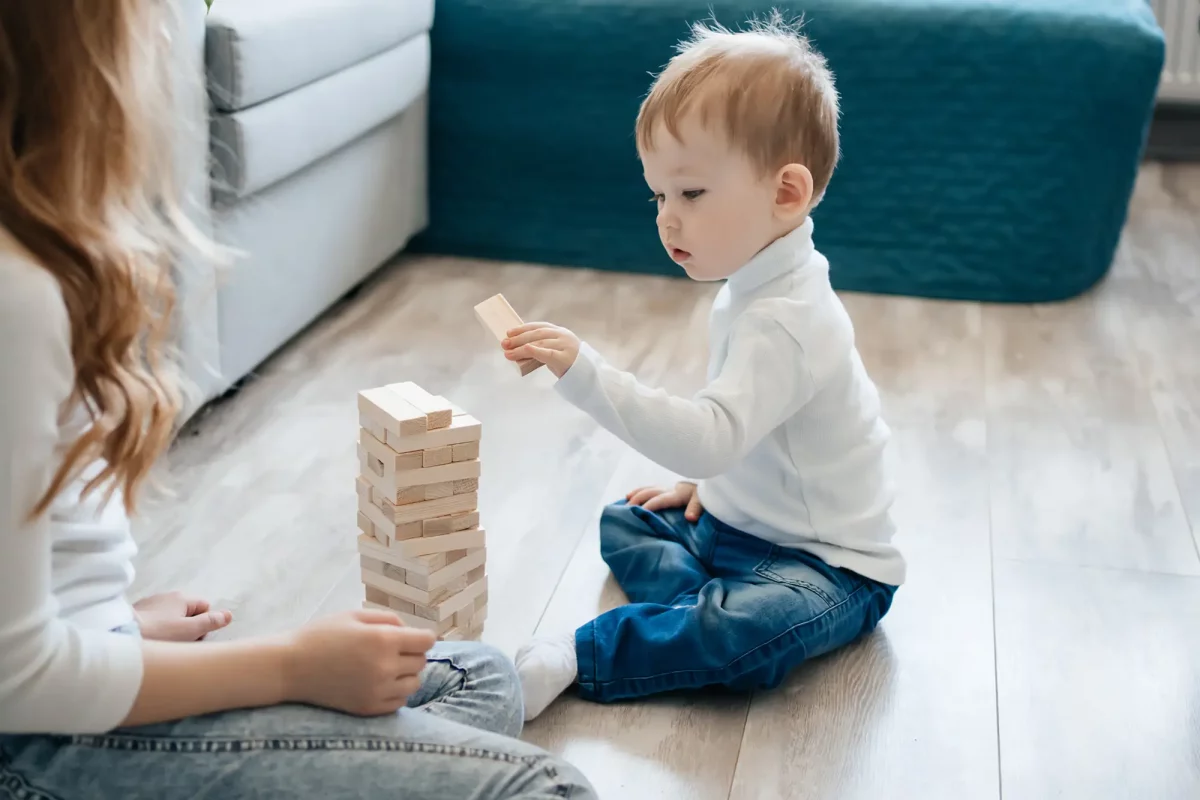 IMED German Clinic - Desarrollo