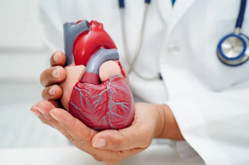 IMED German Clinic - Cardiooncología
