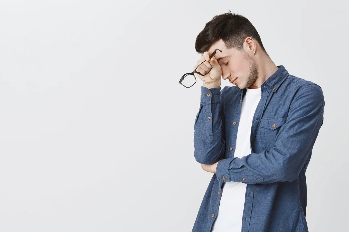 IMED German Clinic - Mareo