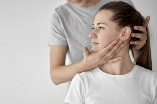 IMED German Clinic - Articulación temporomandibular