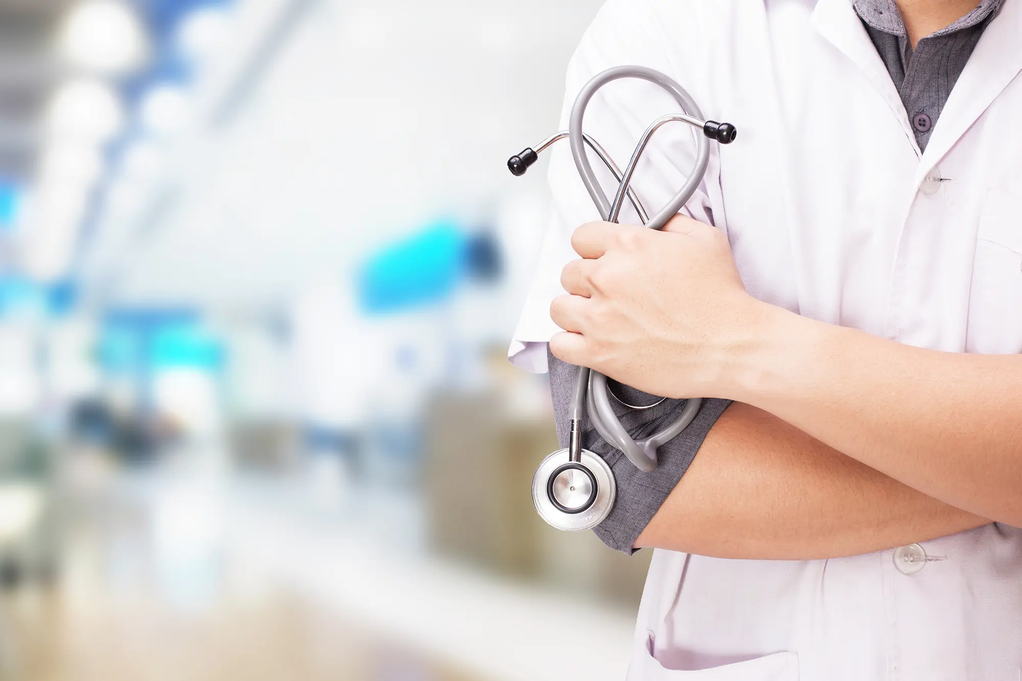 IMED German Clinic - Medicina integrativa