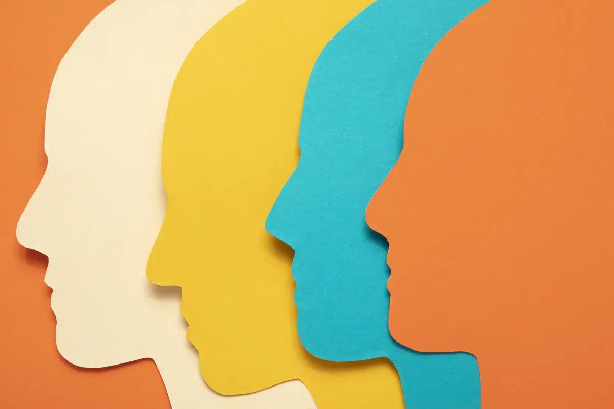 IMED German Clinic - Psicología en Marbella