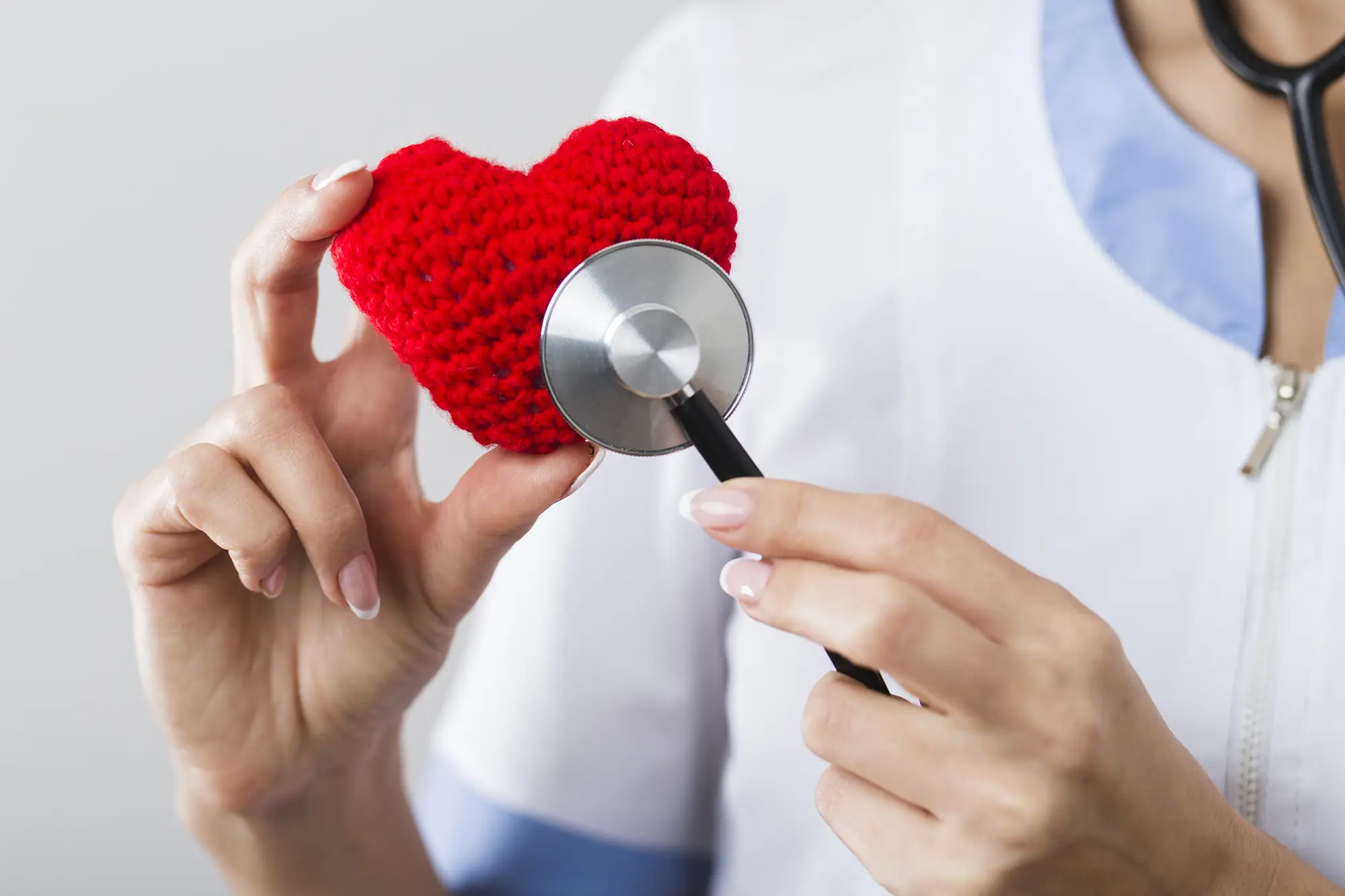IMED German Clinic - Cardiología en Marbella