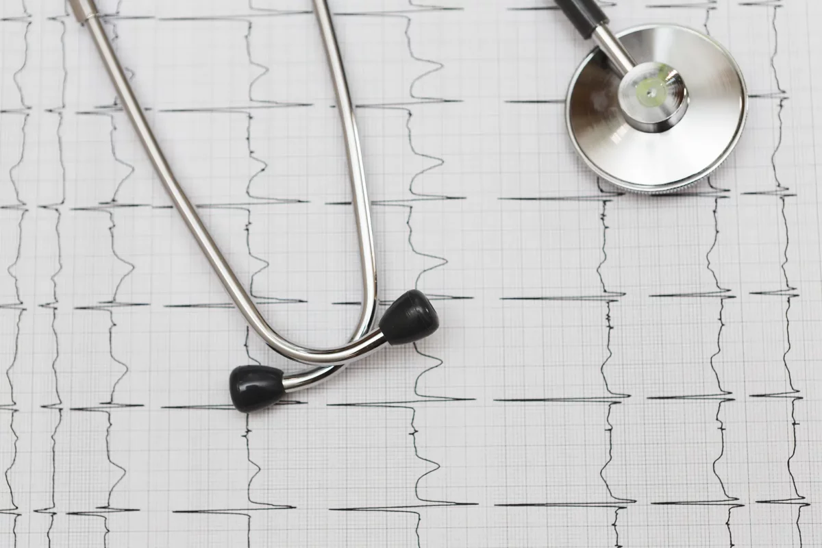 IMED German Clinic - Cardiología en Marbella