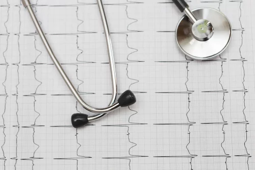 IMED German Clinic - Cardiología en Marbella