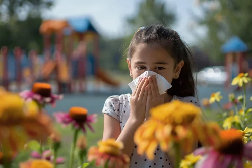 mejor pediatra de Marbella