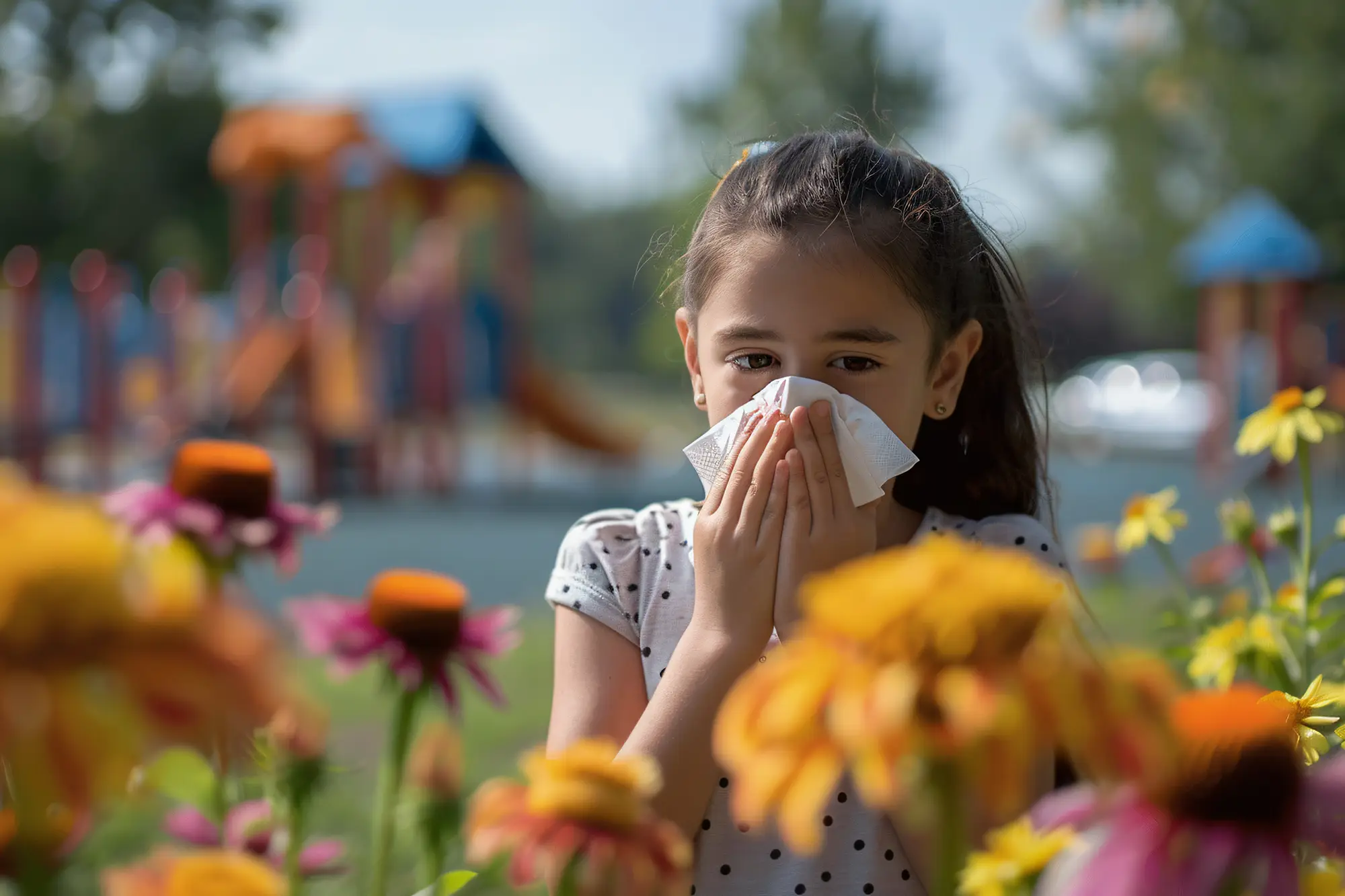 mejor pediatra de Marbella