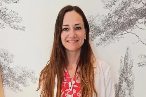 gynecologist in Marbella