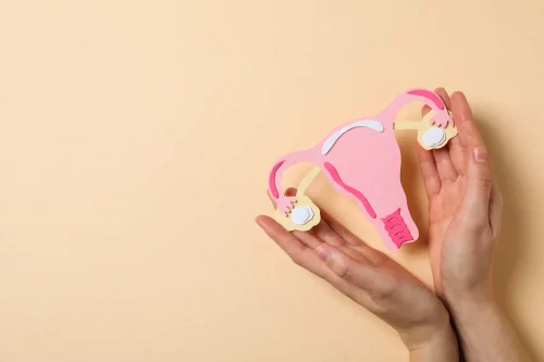 gynecology in Marbella