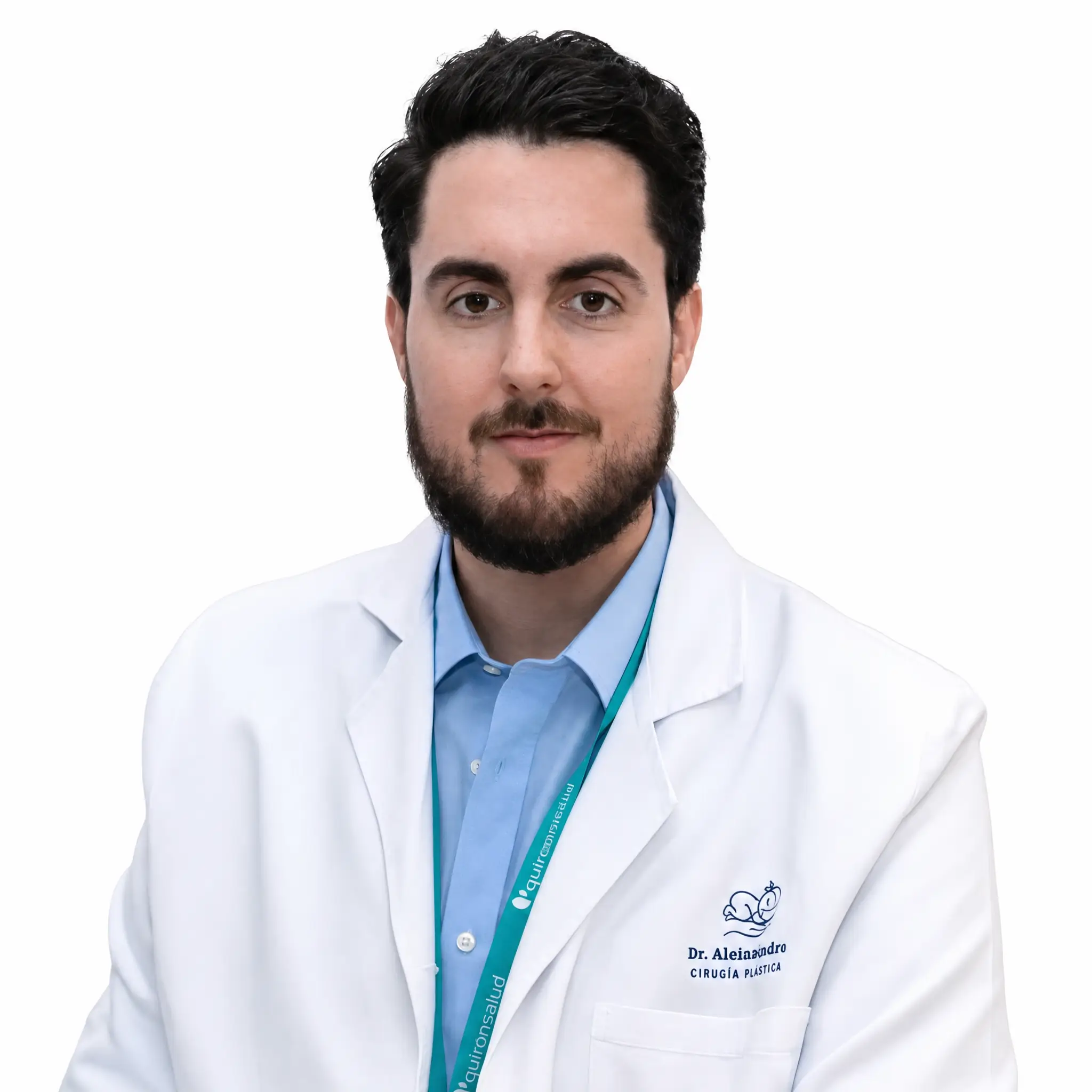 Kinderchirurgie