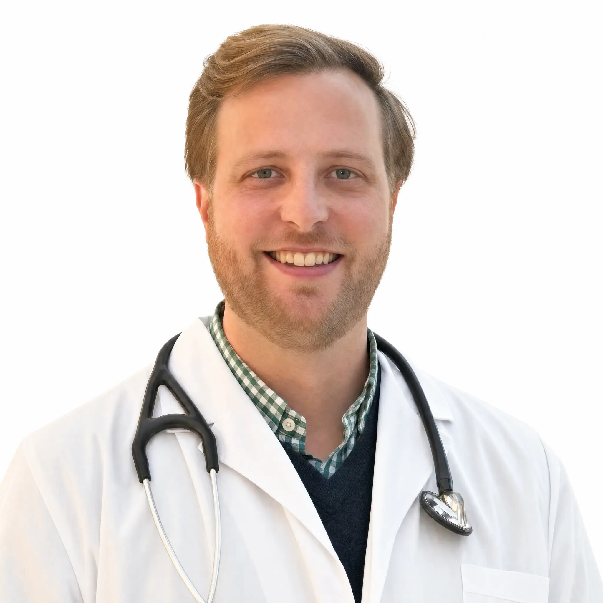 Dr. Per Amaldus Bratgjerd