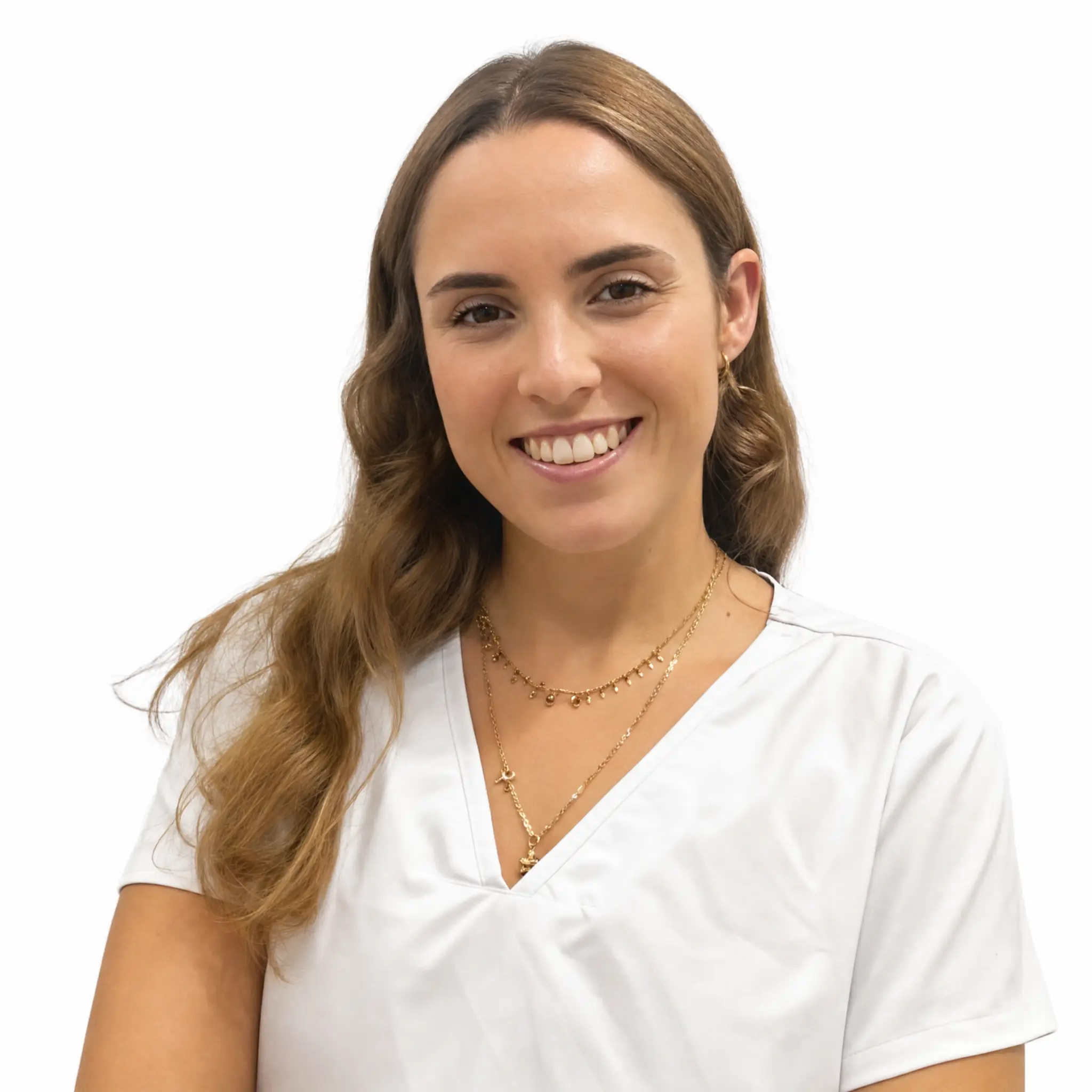 Aurora Moreno