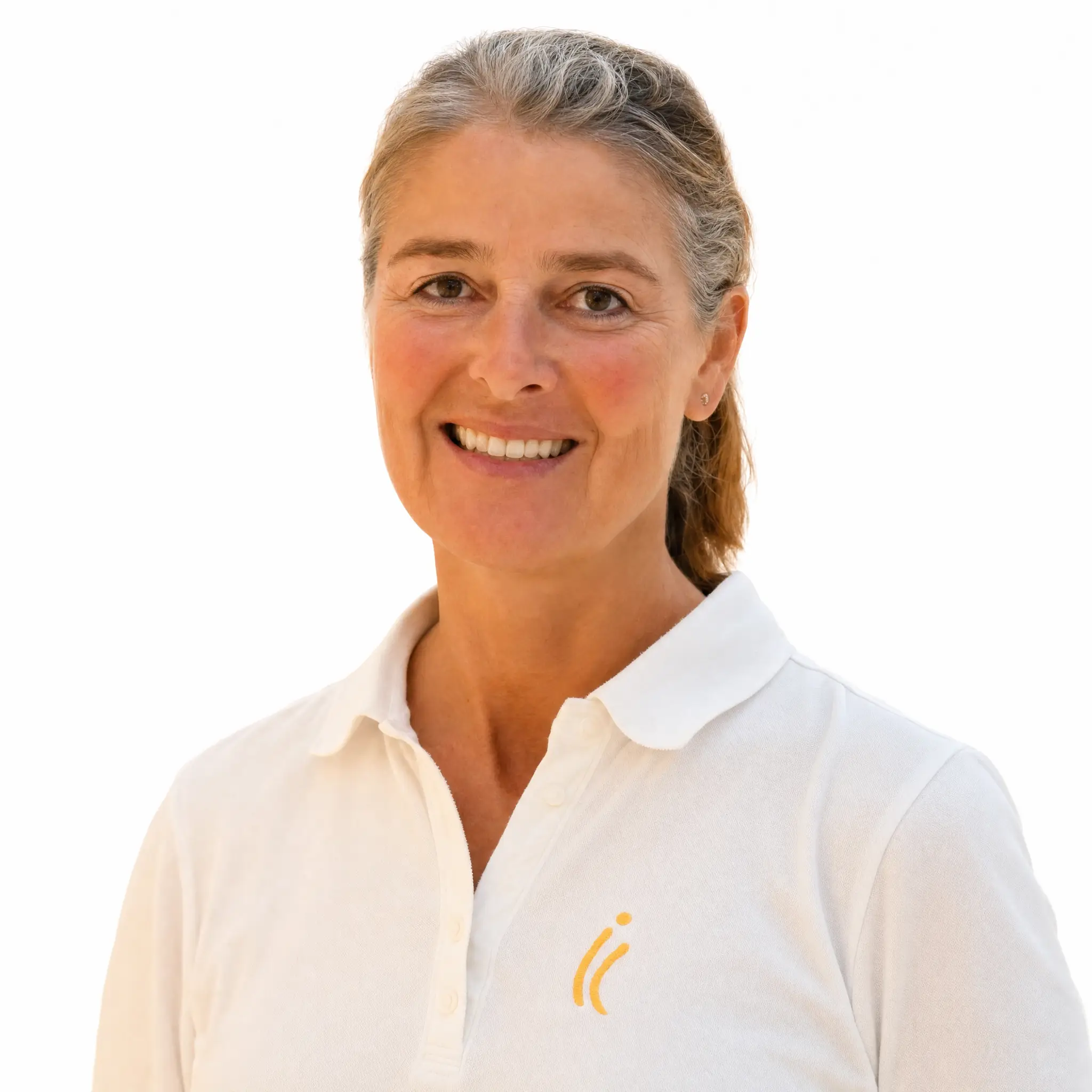 Dr. Ilka Evers