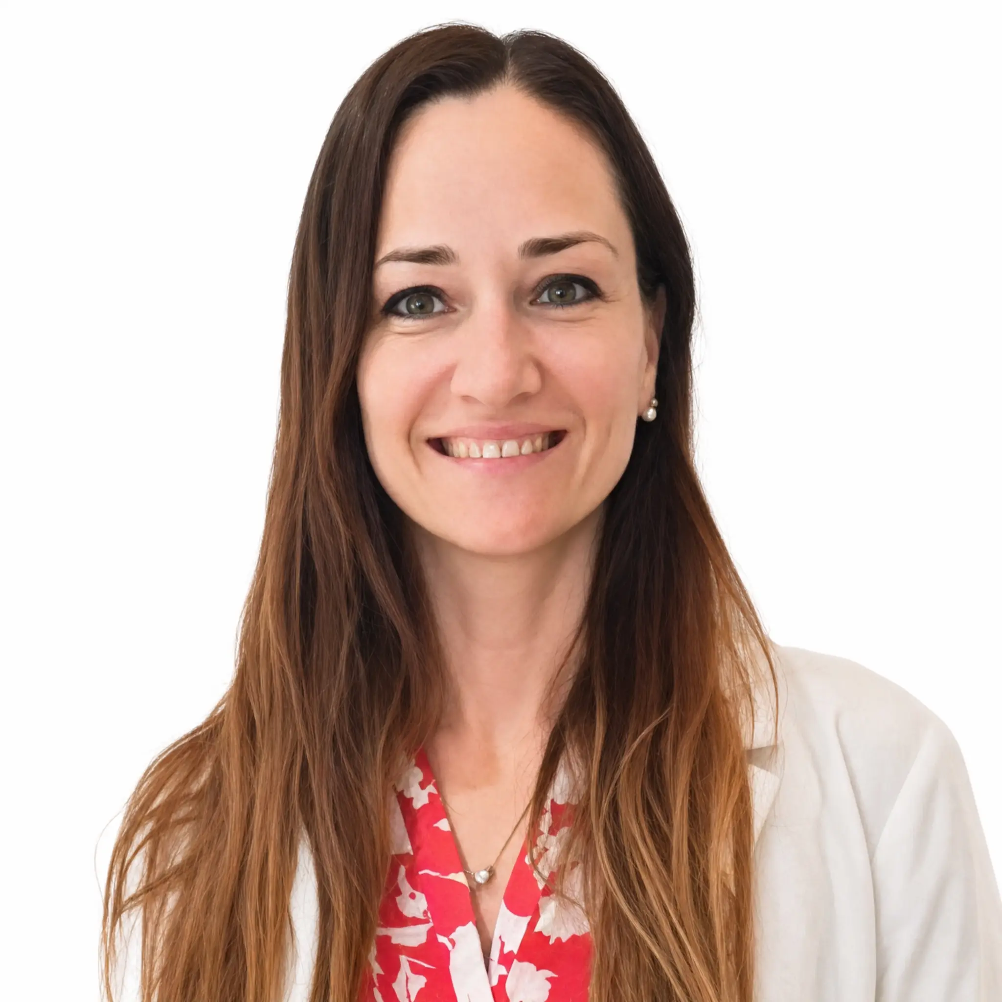 Dra. Tina Bizjak